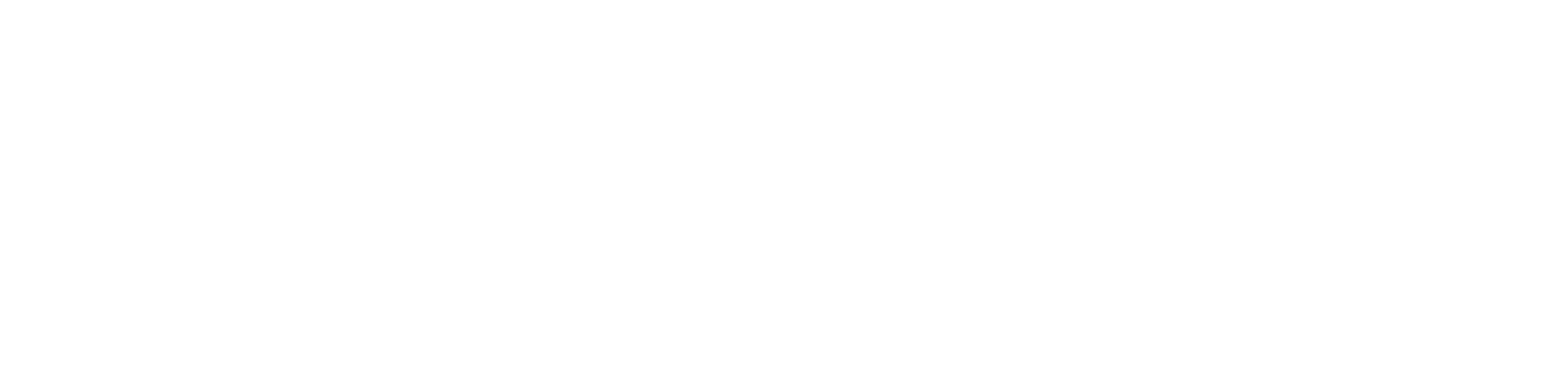 louie
