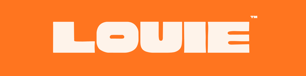 louie